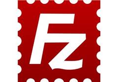 Logo-Filezilla.jpg
