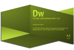 Adobe-cs5-dreamweaver.jpg