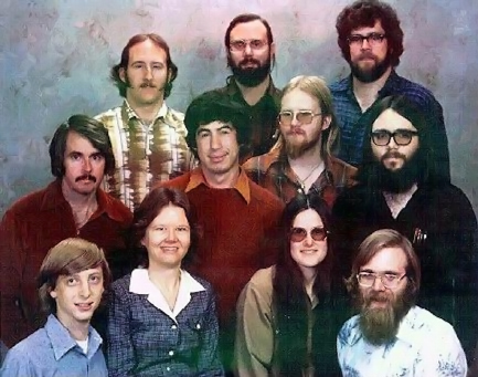 Microsoft-Staff-1978.jpg