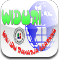 Berkas:Logo-widuri-Copy12 glossy.png