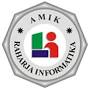 Logo Amik.jpg