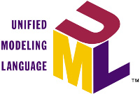 UML-logo 200.jpg