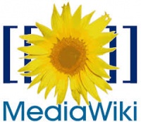Logo Mediawiki.jpg