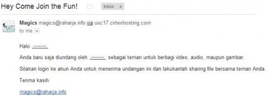 CMBahasaEmail Done.jpg