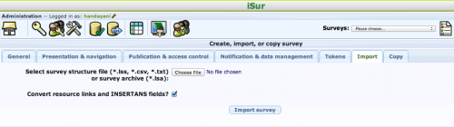 Import survey iSur 2.png