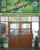 Pribadi Raharja Entrepreneur Center.jpg