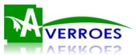 Logo-averroes11-300x118.jpg