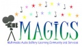 Logo magics.JPG