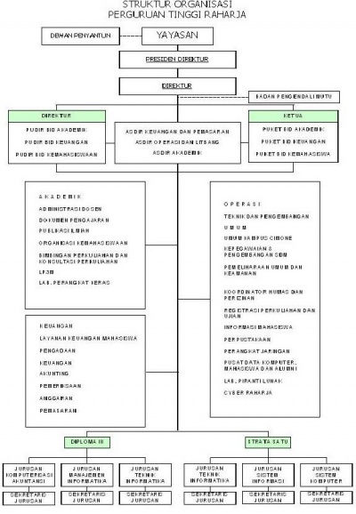 Struktur Organisasi Perguruan Tinggi Raharja.jpg
