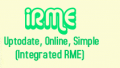 Irme.png