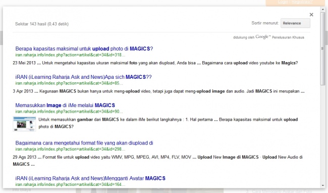 Searchmagics.jpg