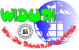 Logo widuri.png