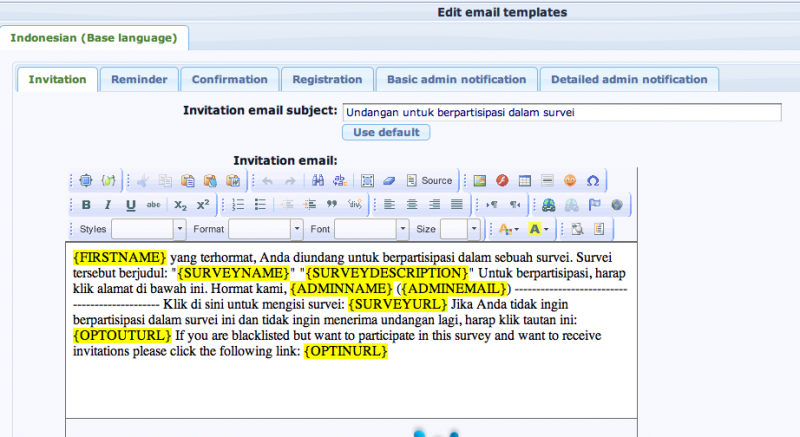 Berkas:Email template.png